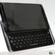 Illustration for article titled Toshibas Stylish Next-Gen Smartphones Could Arrive This Year